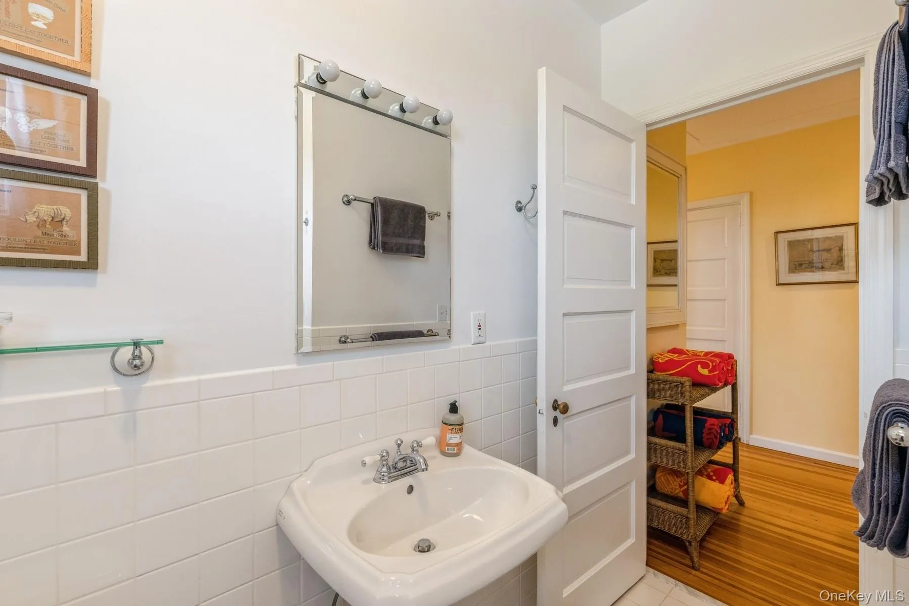 196 Dune Road, Southampton, NY, 5 Bedrooms Bedrooms, 9 Rooms Rooms,4 BathroomsBathrooms,Residential Lease,Idx,Dune,0,896767 196 Dune Road, Southampton, NY, 5 Bedrooms Bedrooms, 9 Rooms Rooms,4 BathroomsBathrooms,Residential Lease,Idx,Dune,0,896767