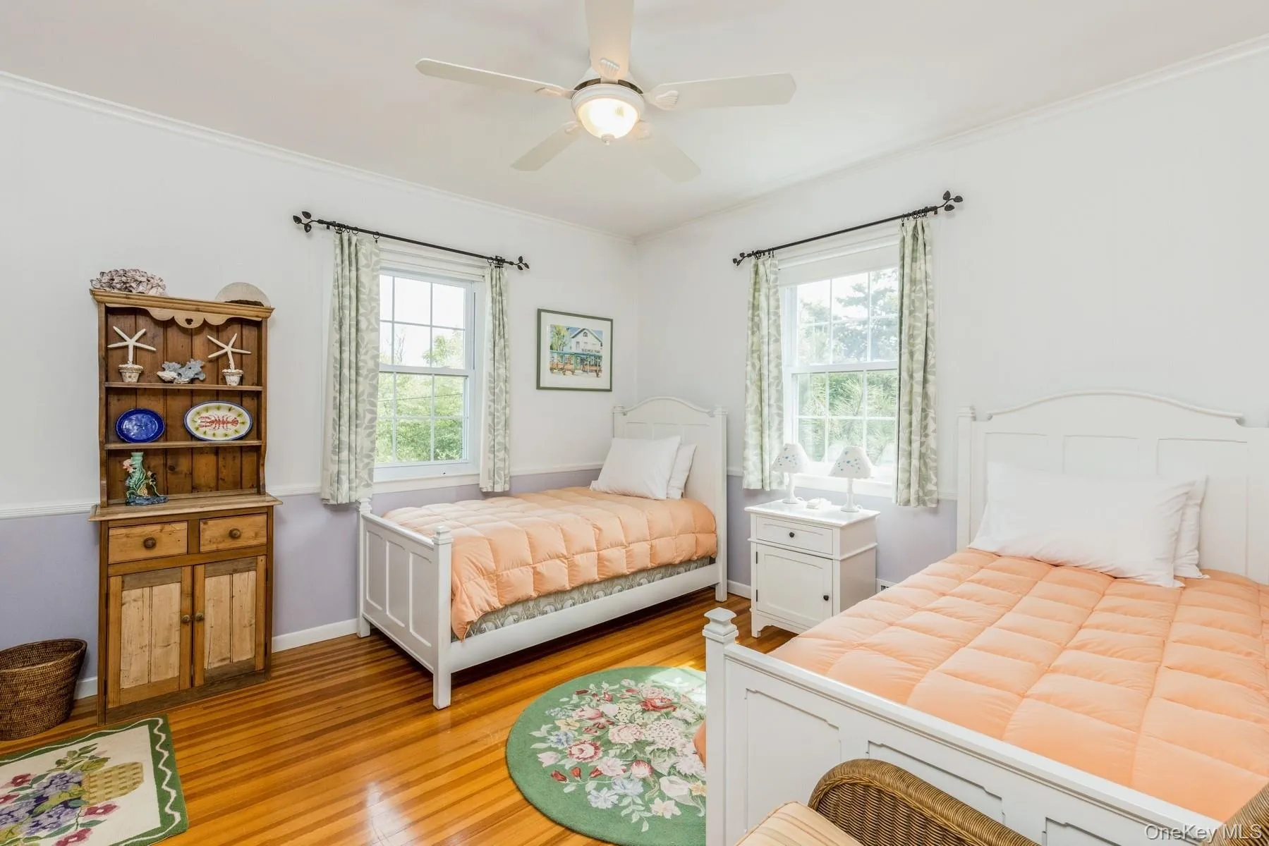 196 Dune Road, Southampton, NY, 5 Bedrooms Bedrooms, 9 Rooms Rooms,4 BathroomsBathrooms,Residential Lease,Idx,Dune,0,896767 196 Dune Road, Southampton, NY, 5 Bedrooms Bedrooms, 9 Rooms Rooms,4 BathroomsBathrooms,Residential Lease,Idx,Dune,0,896767