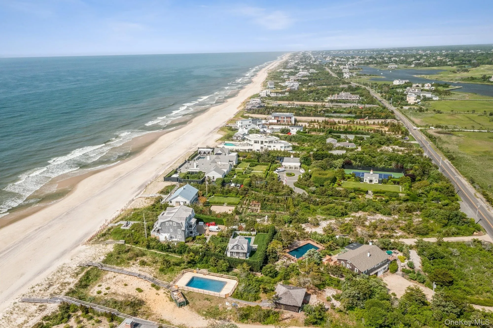 196 Dune Road, Southampton, NY, 5 Bedrooms Bedrooms, 9 Rooms Rooms,4 BathroomsBathrooms,Residential Lease,Idx,Dune,0,896767 196 Dune Road, Southampton, NY, 5 Bedrooms Bedrooms, 9 Rooms Rooms,4 BathroomsBathrooms,Residential Lease,Idx,Dune,0,896767