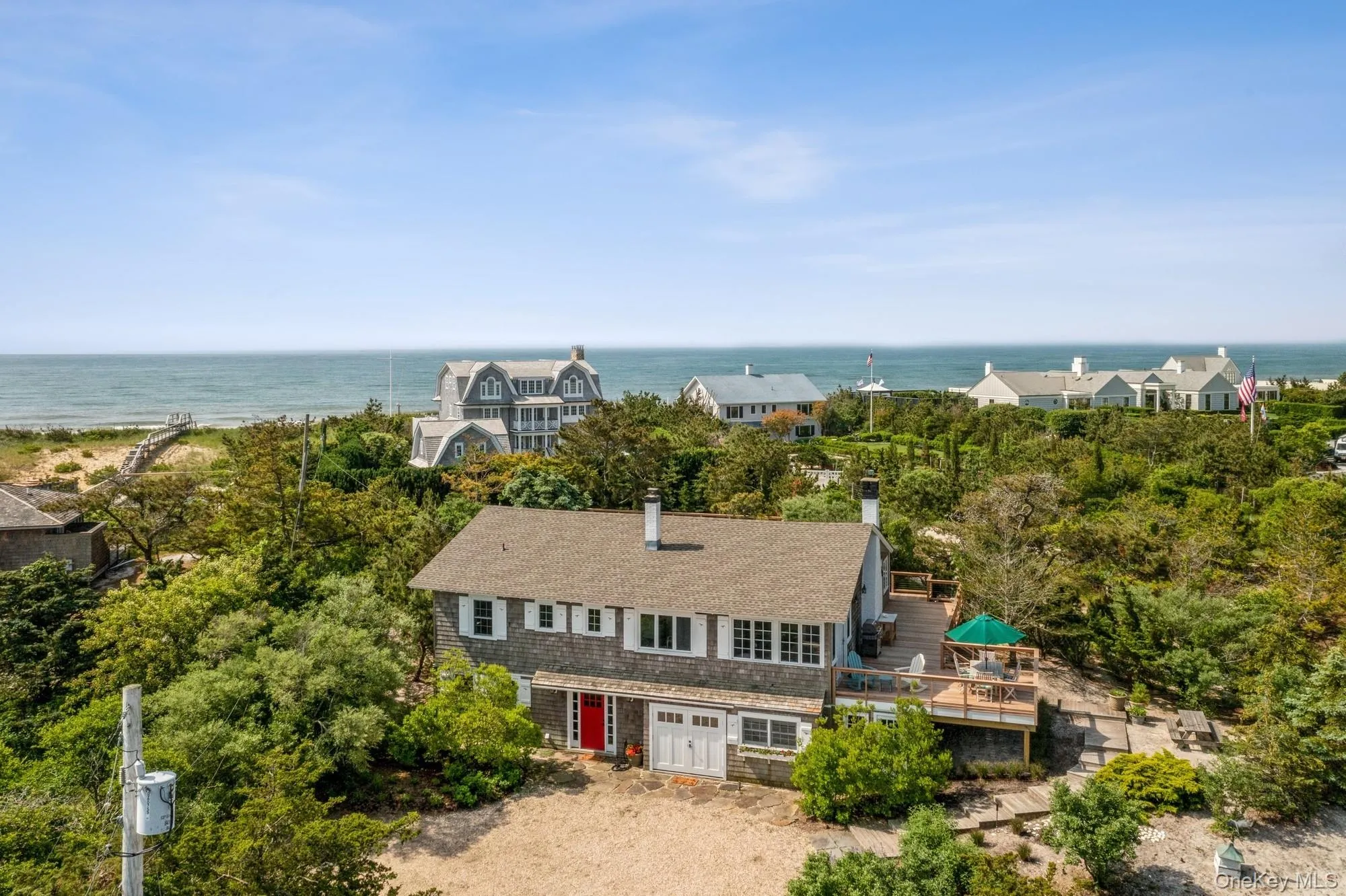 196 Dune Road, Southampton, NY, 5 Bedrooms Bedrooms, 9 Rooms Rooms,4 BathroomsBathrooms,Residential Lease,Idx,Dune,0,896767 196 Dune Road, Southampton, NY, 5 Bedrooms Bedrooms, 9 Rooms Rooms,4 BathroomsBathrooms,Residential Lease,Idx,Dune,0,896767