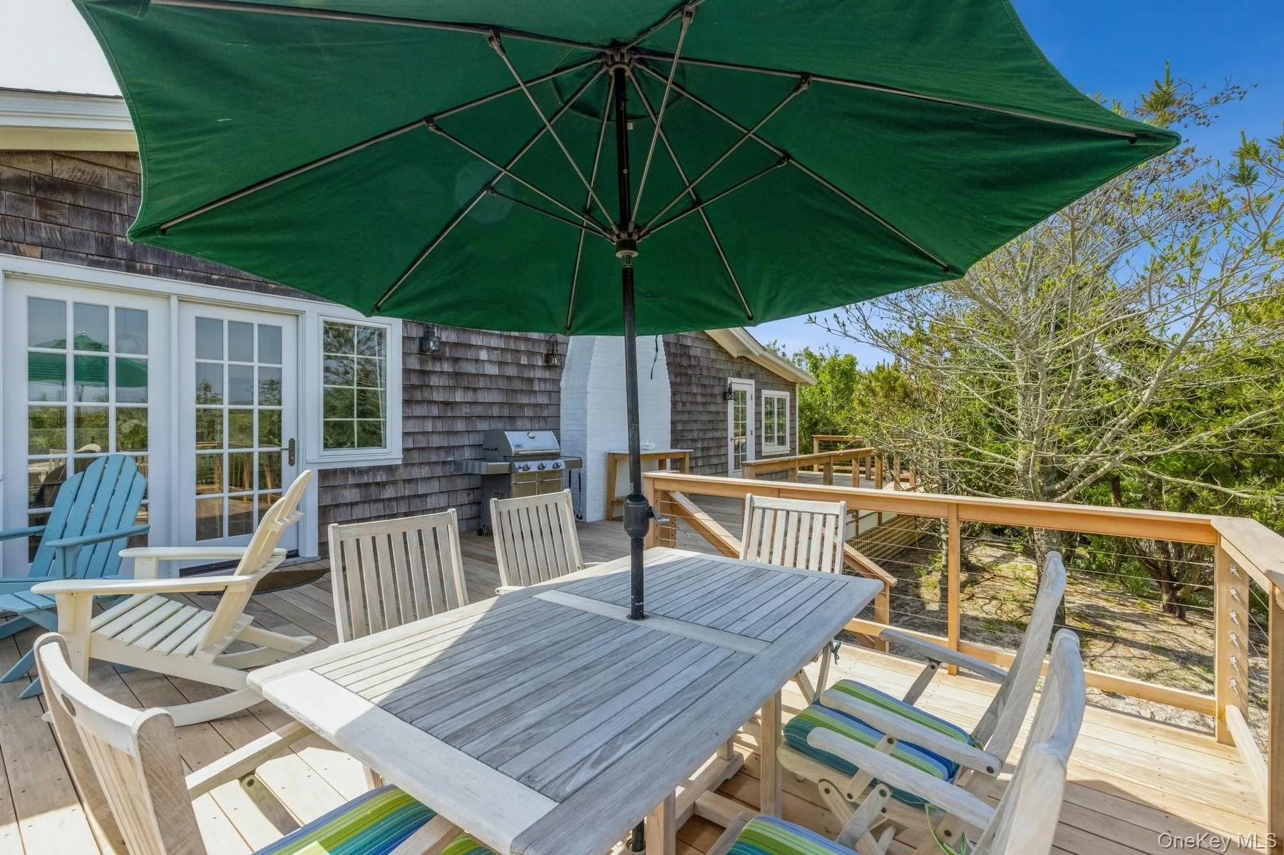196 Dune Road, Southampton, NY, 5 Bedrooms Bedrooms, 9 Rooms Rooms,4 BathroomsBathrooms,Residential Lease,Idx,Dune,0,896767 196 Dune Road, Southampton, NY, 5 Bedrooms Bedrooms, 9 Rooms Rooms,4 BathroomsBathrooms,Residential Lease,Idx,Dune,0,896767