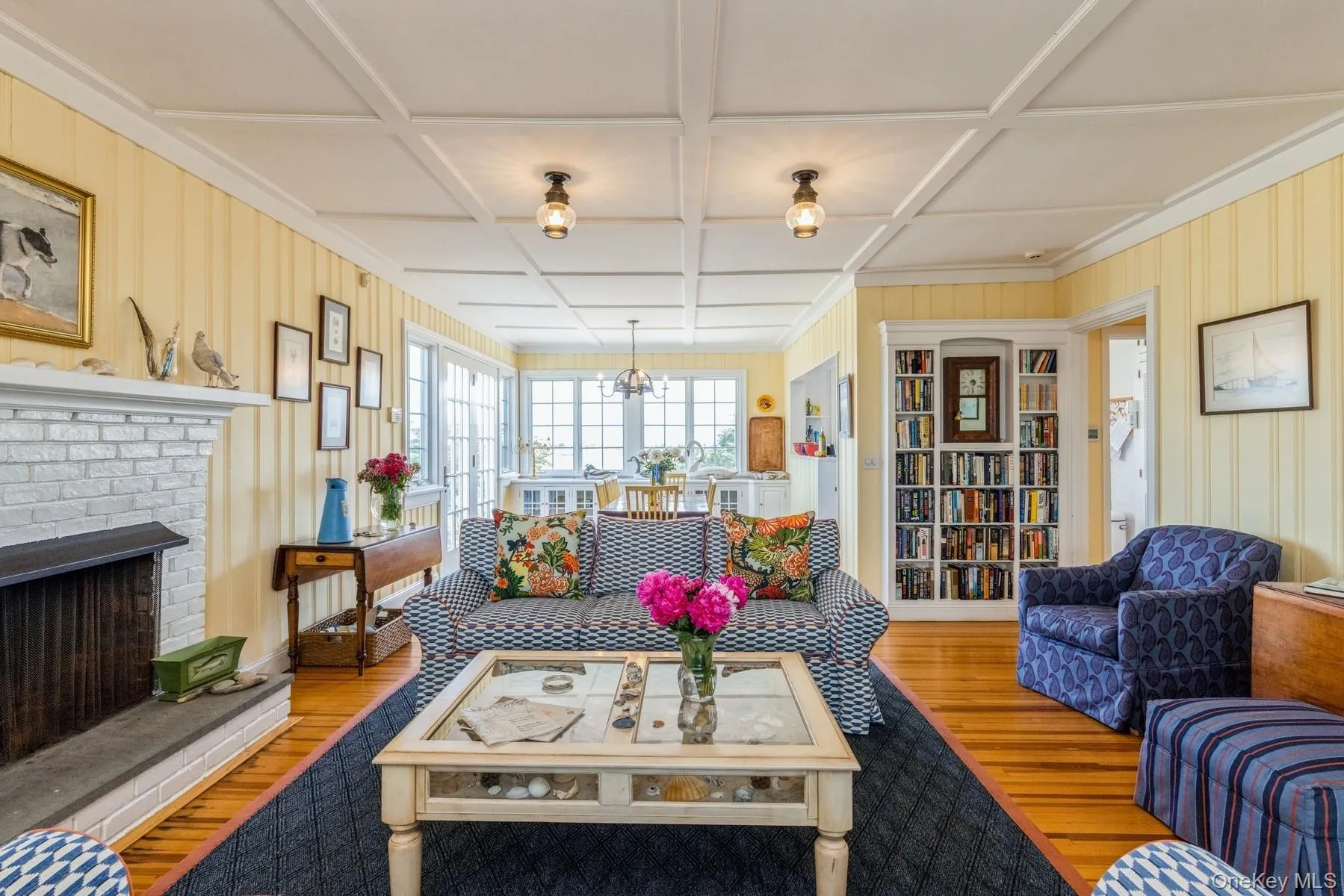 196 Dune Road, Southampton, NY, 5 Bedrooms Bedrooms, 9 Rooms Rooms,4 BathroomsBathrooms,Residential Lease,Idx,Dune,0,896767 196 Dune Road, Southampton, NY, 5 Bedrooms Bedrooms, 9 Rooms Rooms,4 BathroomsBathrooms,Residential Lease,Idx,Dune,0,896767