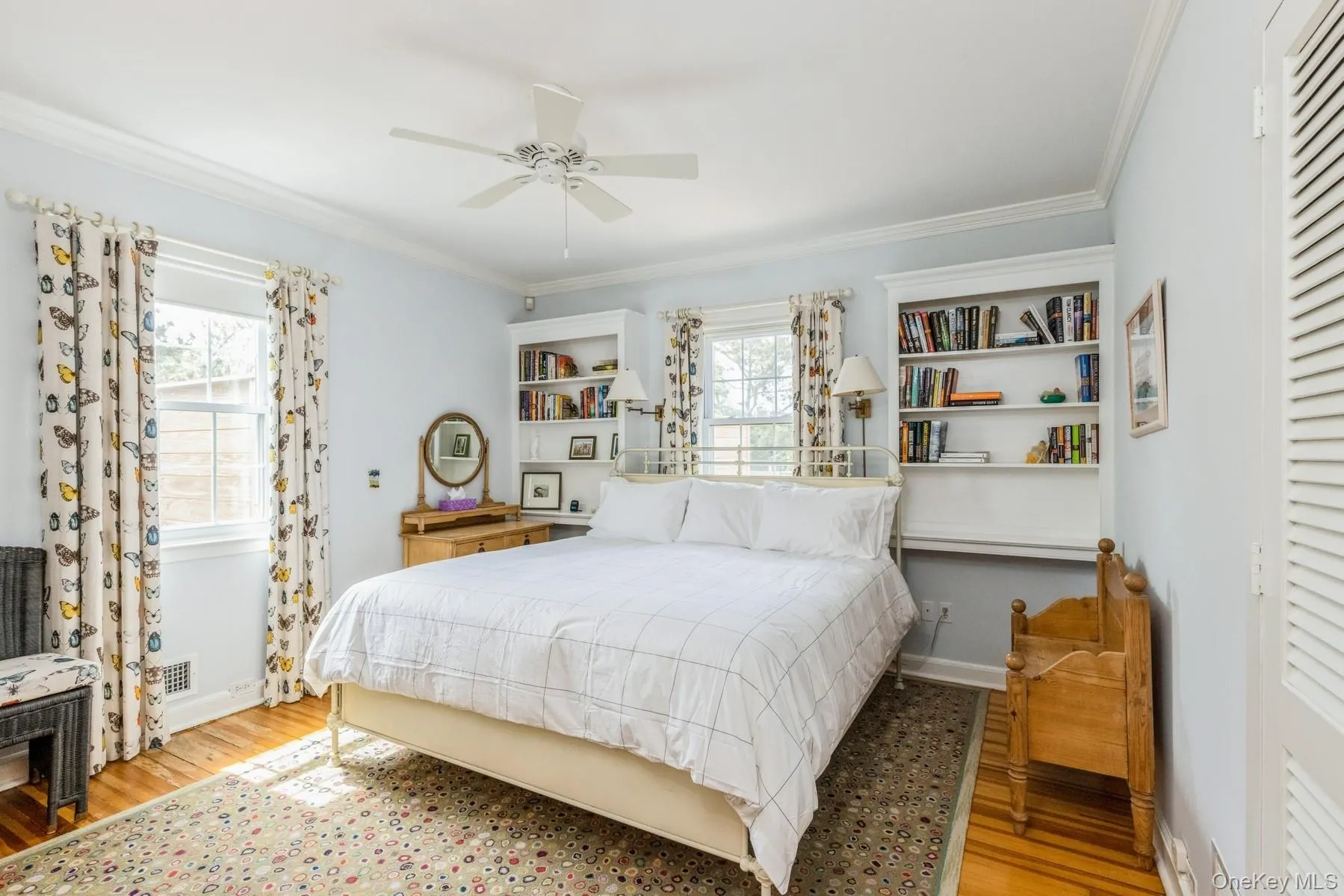 196 Dune Road, Southampton, NY, 5 Bedrooms Bedrooms, 9 Rooms Rooms,4 BathroomsBathrooms,Residential Lease,Idx,Dune,0,896767 196 Dune Road, Southampton, NY, 5 Bedrooms Bedrooms, 9 Rooms Rooms,4 BathroomsBathrooms,Residential Lease,Idx,Dune,0,896767