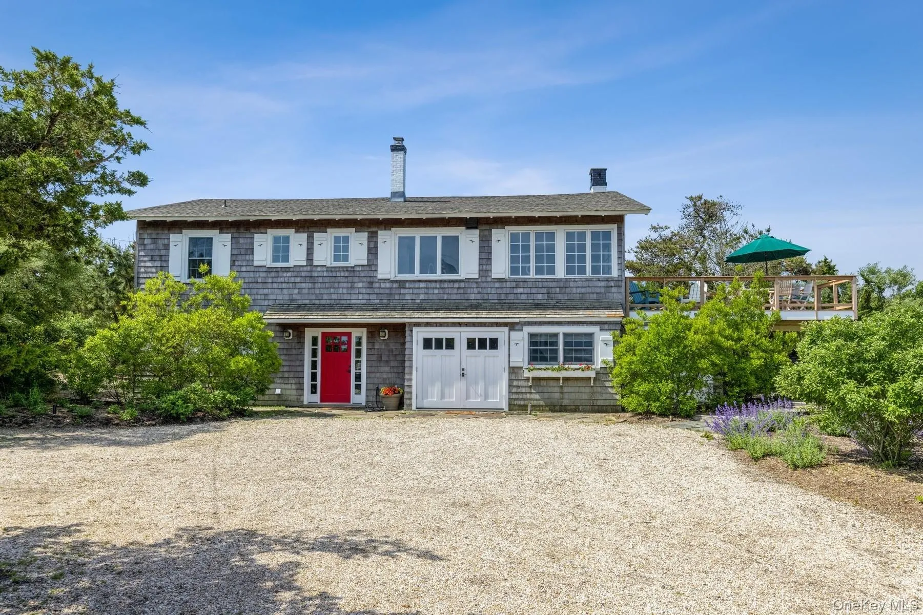196 Dune Road, Southampton, NY, 5 Bedrooms Bedrooms, 9 Rooms Rooms,4 BathroomsBathrooms,Residential Lease,Idx,Dune,0,896767 196 Dune Road, Southampton, NY, 5 Bedrooms Bedrooms, 9 Rooms Rooms,4 BathroomsBathrooms,Residential Lease,Idx,Dune,0,896767