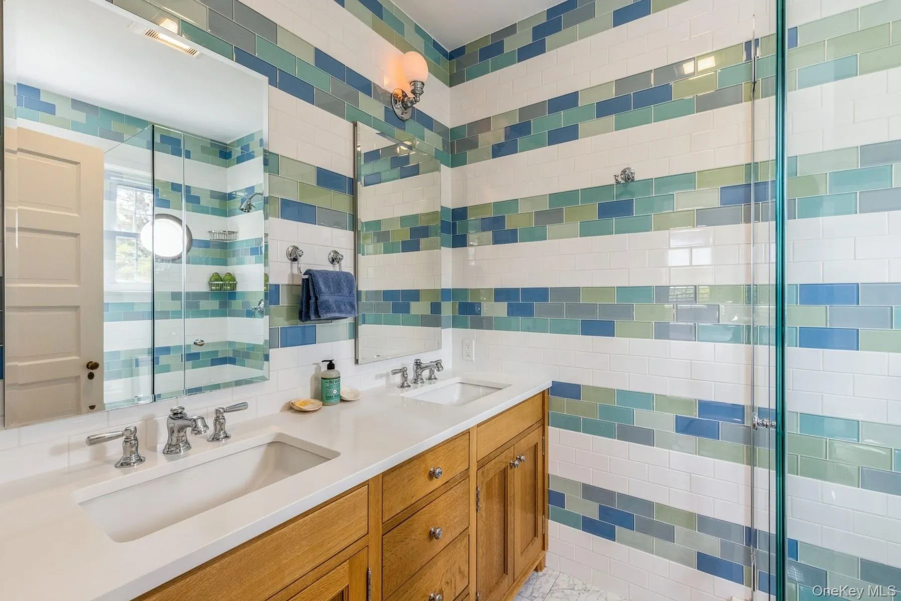 196 Dune Road, Southampton, NY, 5 Bedrooms Bedrooms, 9 Rooms Rooms,4 BathroomsBathrooms,Residential Lease,Idx,Dune,0,896767 196 Dune Road, Southampton, NY, 5 Bedrooms Bedrooms, 9 Rooms Rooms,4 BathroomsBathrooms,Residential Lease,Idx,Dune,0,896767