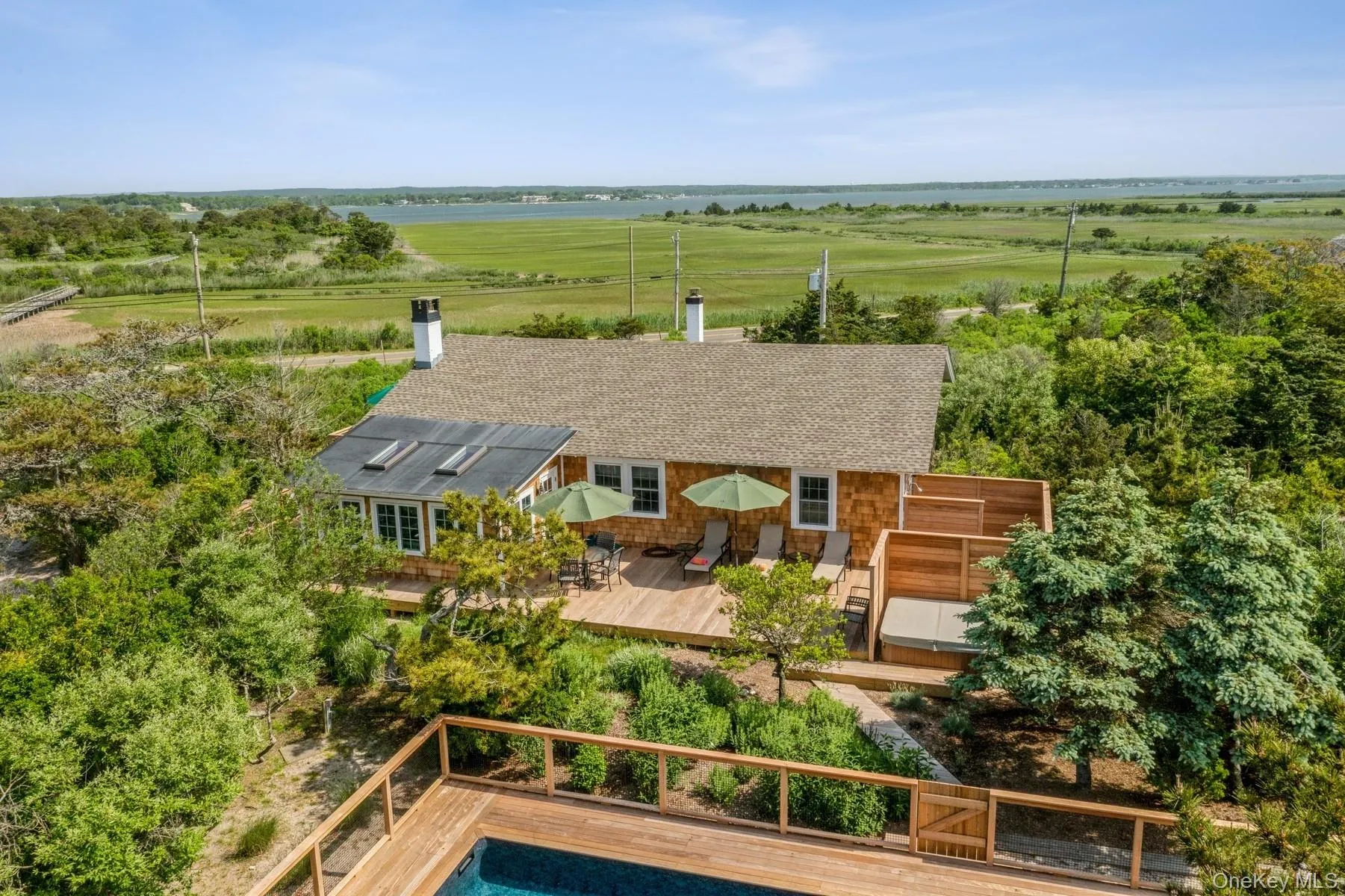196 Dune Road, Southampton, NY, 5 Bedrooms Bedrooms, 9 Rooms Rooms,4 BathroomsBathrooms,Residential Lease,Idx,Dune,0,896767 196 Dune Road, Southampton, NY, 5 Bedrooms Bedrooms, 9 Rooms Rooms,4 BathroomsBathrooms,Residential Lease,Idx,Dune,0,896767