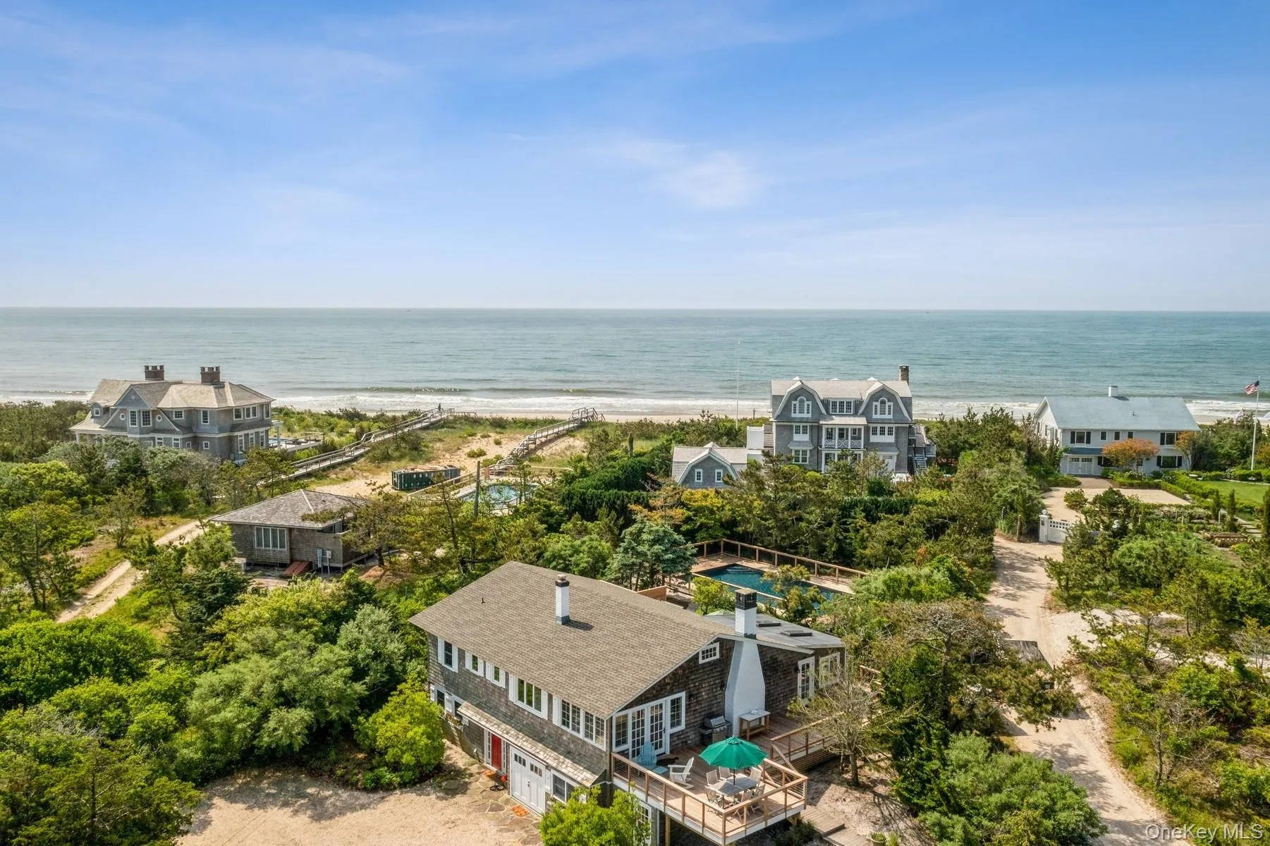 196 Dune Road, Southampton, NY, 5 Bedrooms Bedrooms, 9 Rooms Rooms,4 BathroomsBathrooms,Residential Lease,Idx,Dune,0,896767 196 Dune Road, Southampton, NY, 5 Bedrooms Bedrooms, 9 Rooms Rooms,4 BathroomsBathrooms,Residential Lease,Idx,Dune,0,896767
