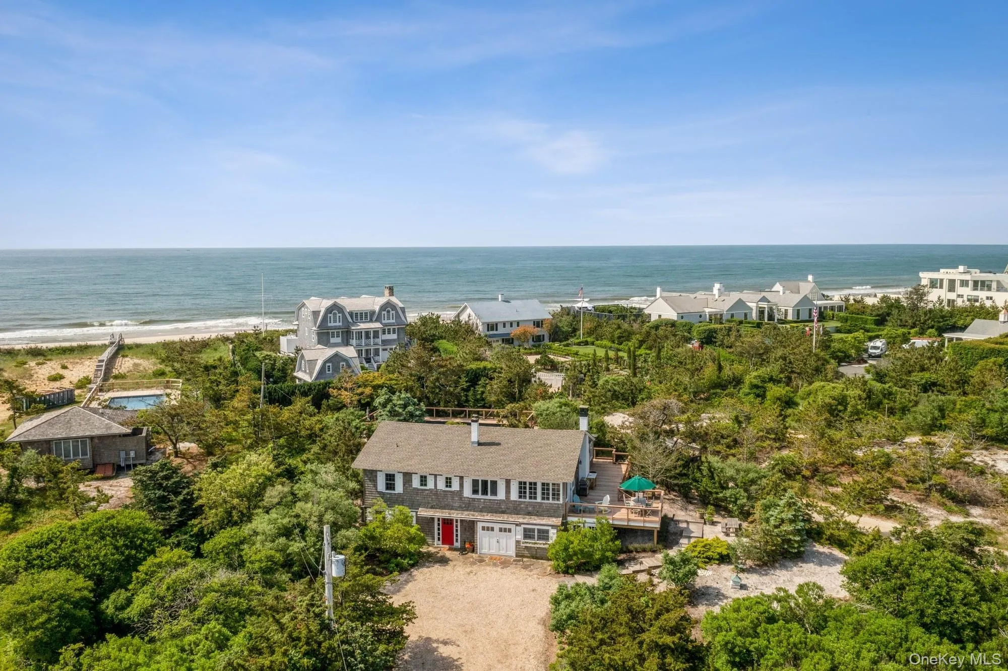 196 Dune Road, Southampton, NY, 5 Bedrooms Bedrooms, 9 Rooms Rooms,4 BathroomsBathrooms,Residential Lease,Idx,Dune,0,896767 196 Dune Road, Southampton, NY, 5 Bedrooms Bedrooms, 9 Rooms Rooms,4 BathroomsBathrooms,Residential Lease,Idx,Dune,0,896767
