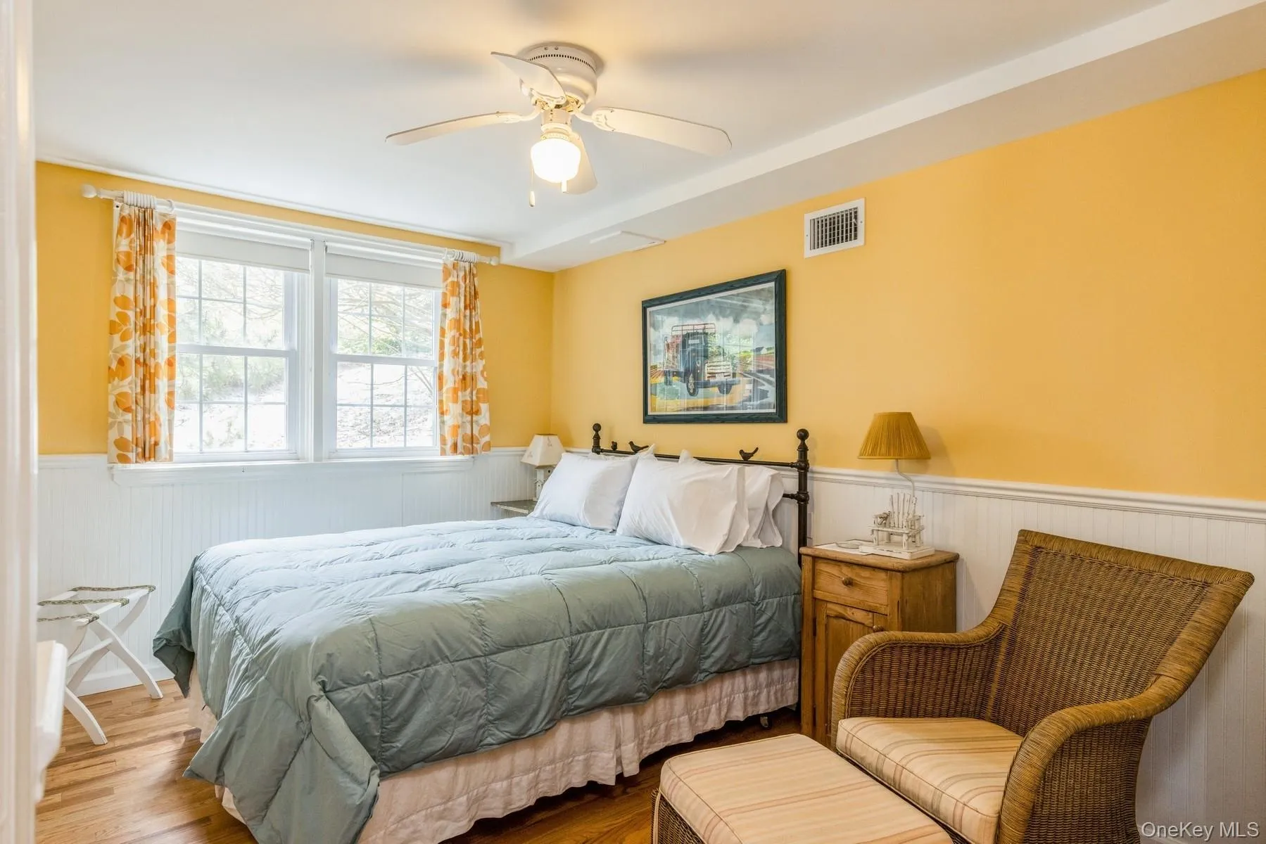 196 Dune Road, Southampton, NY, 5 Bedrooms Bedrooms, 9 Rooms Rooms,4 BathroomsBathrooms,Residential Lease,Idx,Dune,0,896767 196 Dune Road, Southampton, NY, 5 Bedrooms Bedrooms, 9 Rooms Rooms,4 BathroomsBathrooms,Residential Lease,Idx,Dune,0,896767