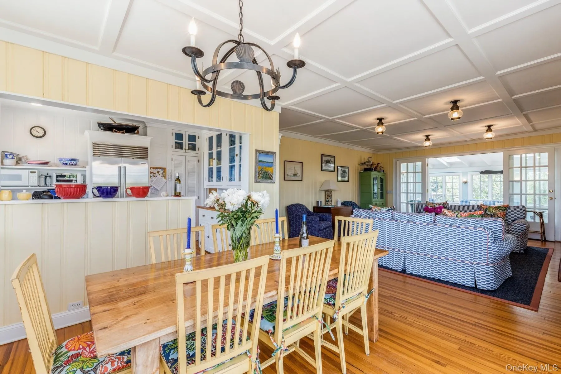 196 Dune Road, Southampton, NY, 5 Bedrooms Bedrooms, 9 Rooms Rooms,4 BathroomsBathrooms,Residential Lease,Idx,Dune,0,896767 196 Dune Road, Southampton, NY, 5 Bedrooms Bedrooms, 9 Rooms Rooms,4 BathroomsBathrooms,Residential Lease,Idx,Dune,0,896767