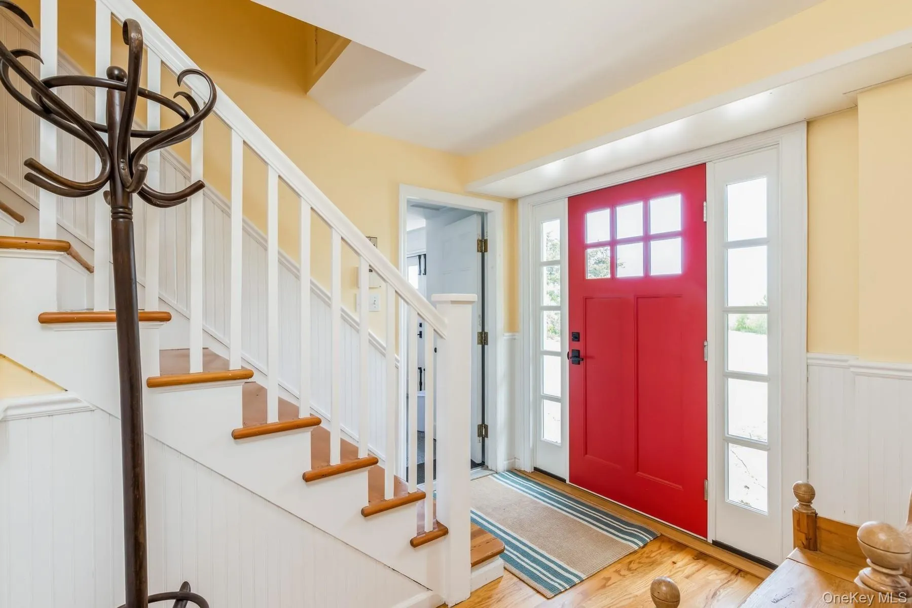 196 Dune Road, Southampton, NY, 5 Bedrooms Bedrooms, 9 Rooms Rooms,4 BathroomsBathrooms,Residential Lease,Idx,Dune,0,896767 196 Dune Road, Southampton, NY, 5 Bedrooms Bedrooms, 9 Rooms Rooms,4 BathroomsBathrooms,Residential Lease,Idx,Dune,0,896767