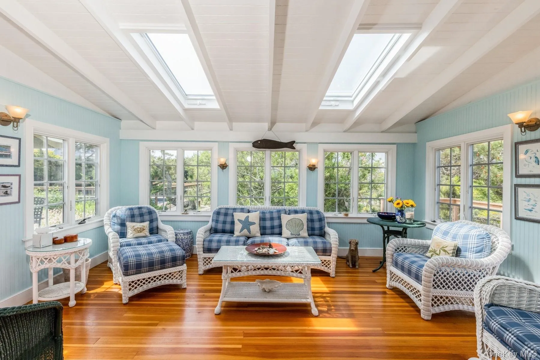 Glass Enclosed Porch Glass Enclosed Porch