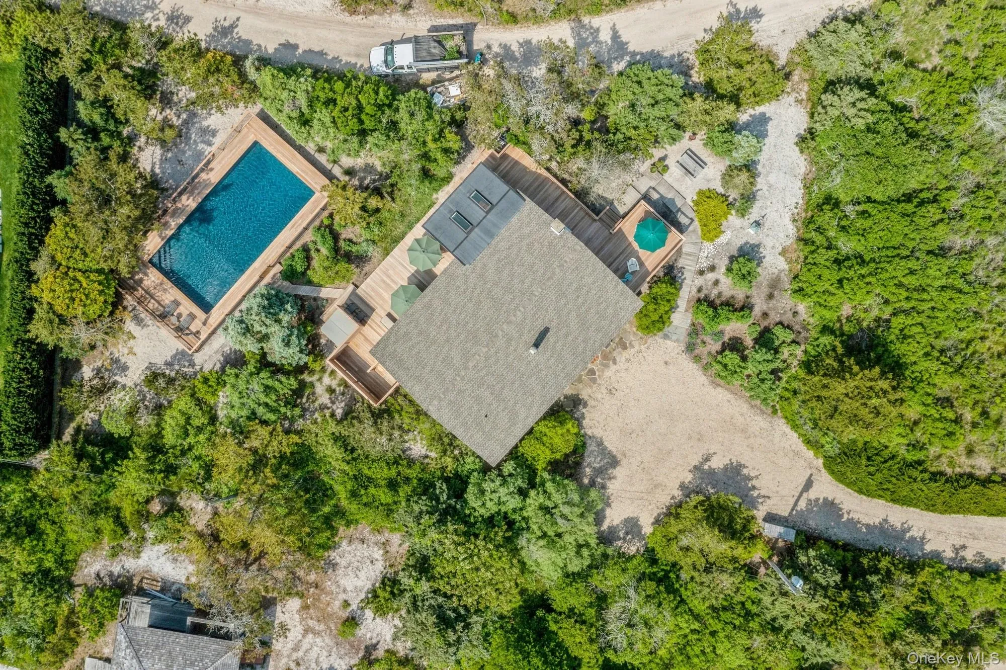 196 Dune Road, Southampton, NY, 5 Bedrooms Bedrooms, 9 Rooms Rooms,4 BathroomsBathrooms,Residential Lease,Idx,Dune,0,896767 196 Dune Road, Southampton, NY, 5 Bedrooms Bedrooms, 9 Rooms Rooms,4 BathroomsBathrooms,Residential Lease,Idx,Dune,0,896767