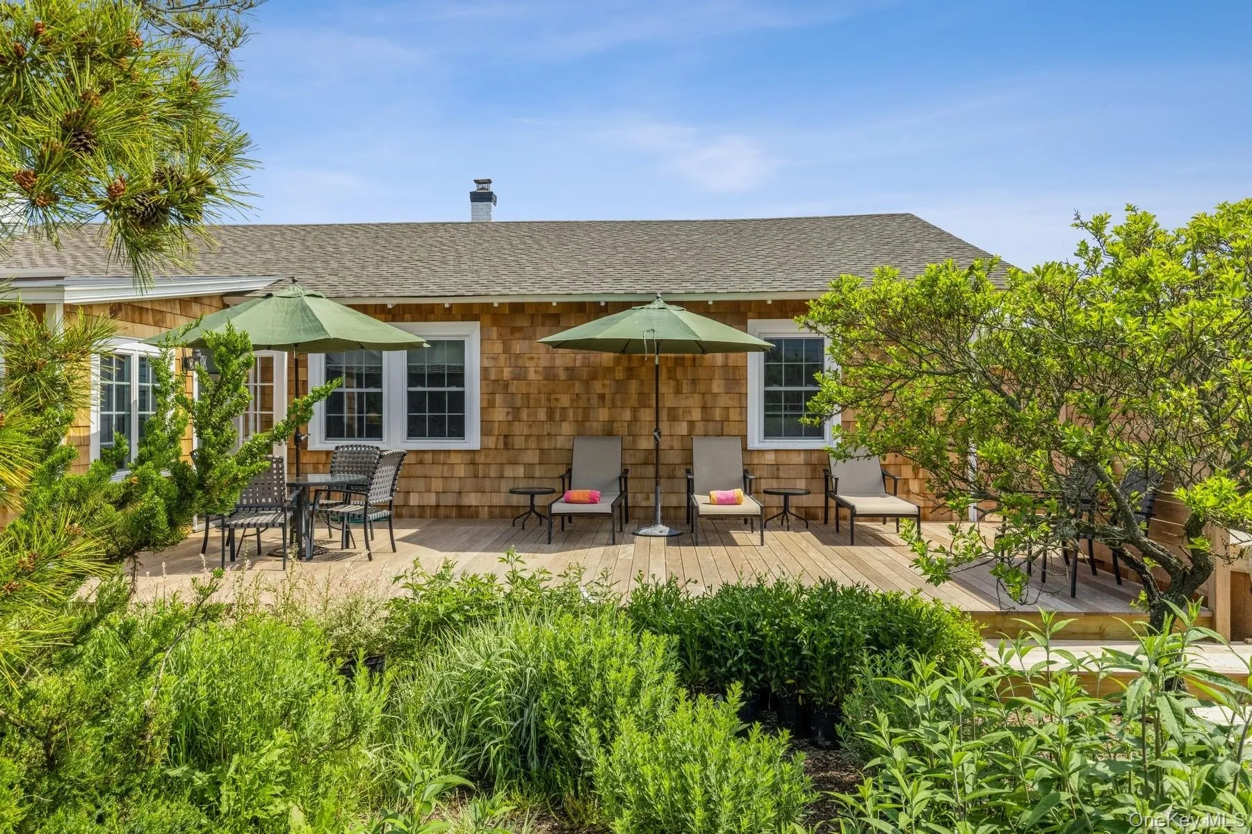 196 Dune Road, Southampton, NY, 5 Bedrooms Bedrooms, 9 Rooms Rooms,4 BathroomsBathrooms,Residential Lease,Idx,Dune,0,896767 196 Dune Road, Southampton, NY, 5 Bedrooms Bedrooms, 9 Rooms Rooms,4 BathroomsBathrooms,Residential Lease,Idx,Dune,0,896767