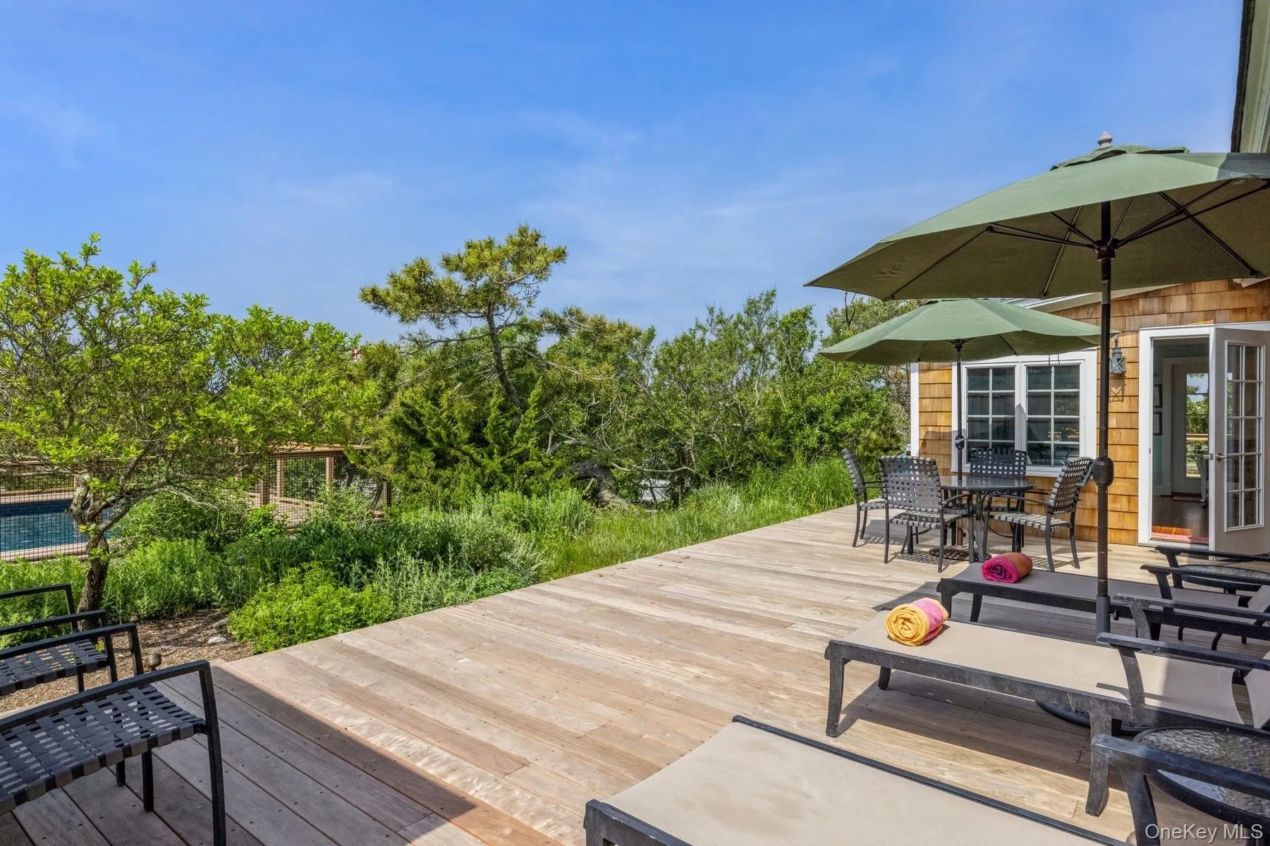 196 Dune Road, Southampton, NY, 5 Bedrooms Bedrooms, 9 Rooms Rooms,4 BathroomsBathrooms,Residential Lease,Idx,Dune,0,896767 196 Dune Road, Southampton, NY, 5 Bedrooms Bedrooms, 9 Rooms Rooms,4 BathroomsBathrooms,Residential Lease,Idx,Dune,0,896767