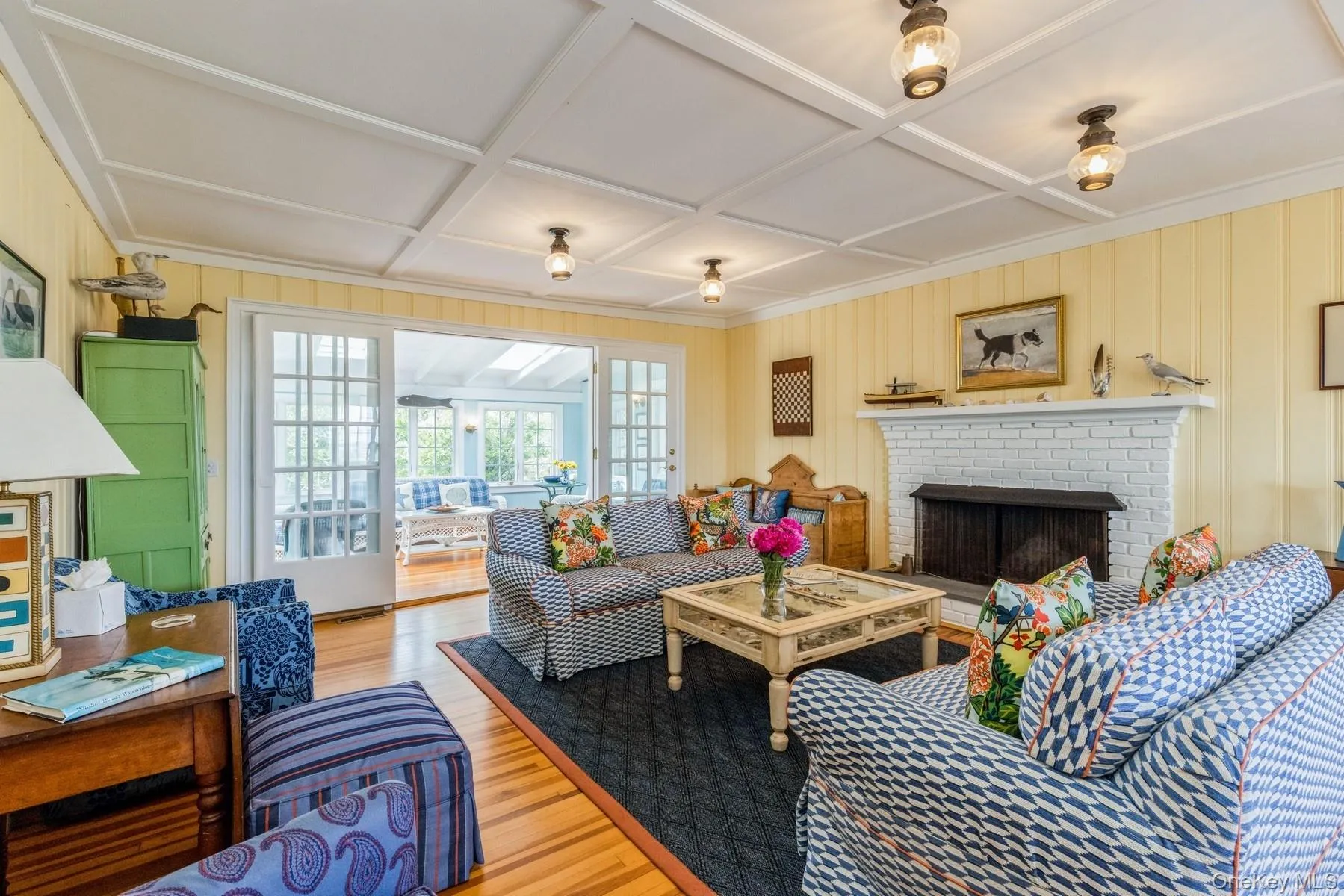 196 Dune Road, Southampton, NY, 5 Bedrooms Bedrooms, 9 Rooms Rooms,4 BathroomsBathrooms,Residential Lease,Idx,Dune,0,896767 196 Dune Road, Southampton, NY, 5 Bedrooms Bedrooms, 9 Rooms Rooms,4 BathroomsBathrooms,Residential Lease,Idx,Dune,0,896767
