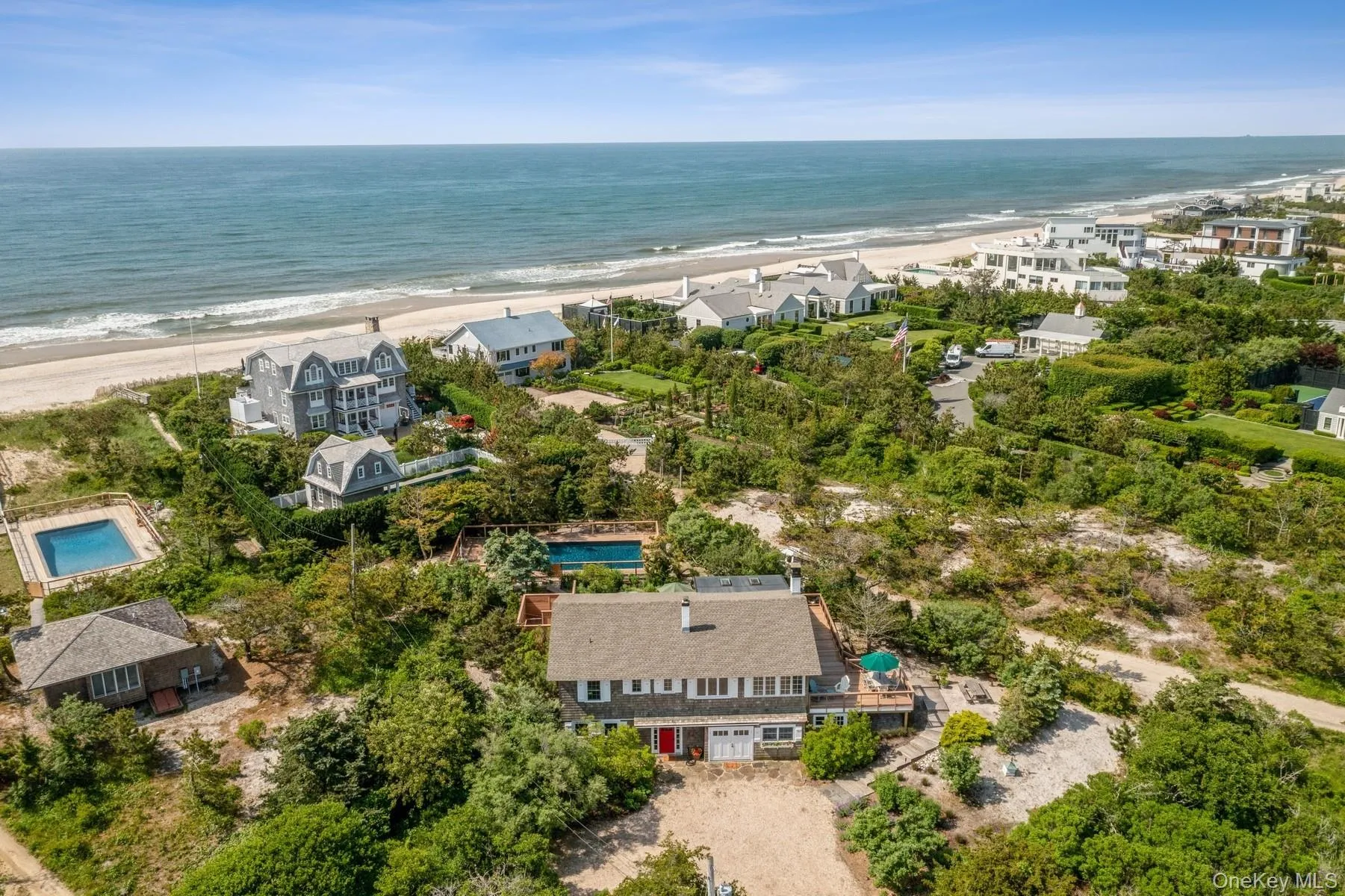 196 Dune Road, Southampton, NY, 5 Bedrooms Bedrooms, 9 Rooms Rooms,4 BathroomsBathrooms,Residential Lease,Idx,Dune,0,896767 196 Dune Road, Southampton, NY, 5 Bedrooms Bedrooms, 9 Rooms Rooms,4 BathroomsBathrooms,Residential Lease,Idx,Dune,0,896767