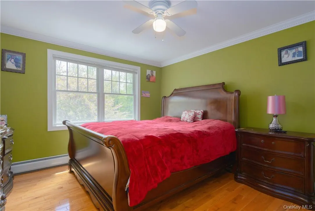 5 Park Avenue, Ramapo, NY, 4 Bedrooms Bedrooms, 12 Rooms Rooms,2 BathroomsBathrooms,Residential,For Rent,Park,0,896791 5 Park Avenue, Ramapo, NY, 4 Bedrooms Bedrooms, 12 Rooms Rooms,2 BathroomsBathrooms,Residential,For Rent,Park,0,896791