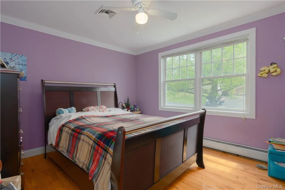 5 Park Avenue, Ramapo, NY, 4 Bedrooms Bedrooms, 12 Rooms Rooms,2 BathroomsBathrooms,Residential,For Rent,Park,0,896791 5 Park Avenue, Ramapo, NY, 4 Bedrooms Bedrooms, 12 Rooms Rooms,2 BathroomsBathrooms,Residential,For Rent,Park,0,896791