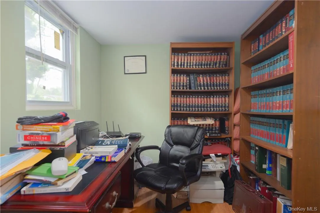 5 Park Avenue, Ramapo, NY, 4 Bedrooms Bedrooms, 12 Rooms Rooms,2 BathroomsBathrooms,Residential,For Rent,Park,0,896791 5 Park Avenue, Ramapo, NY, 4 Bedrooms Bedrooms, 12 Rooms Rooms,2 BathroomsBathrooms,Residential,For Rent,Park,0,896791