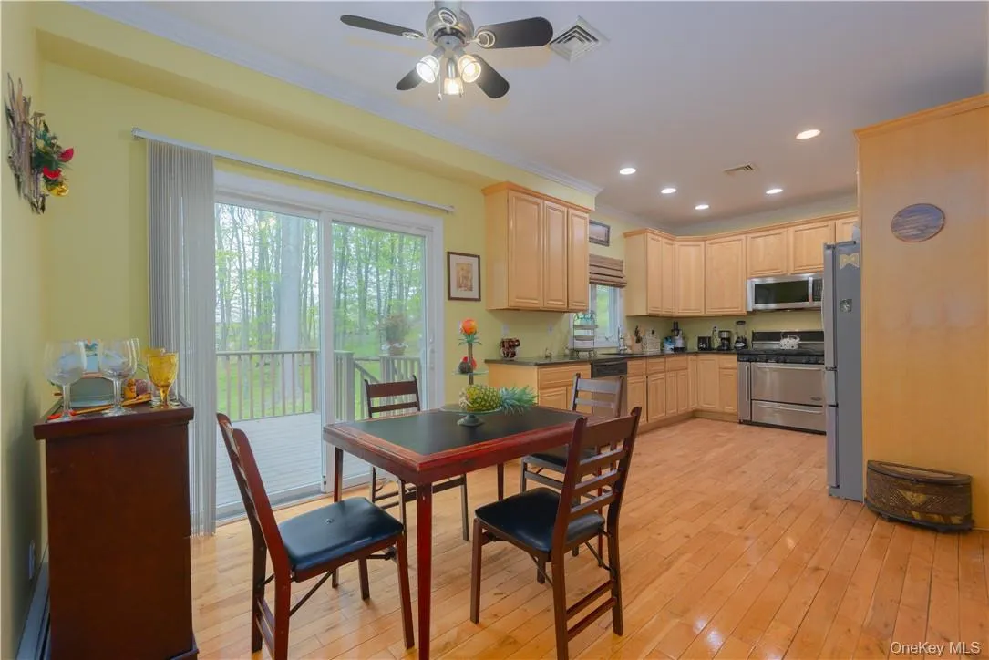 5 Park Avenue, Ramapo, NY, 4 Bedrooms Bedrooms, 12 Rooms Rooms,2 BathroomsBathrooms,Residential,For Rent,Park,0,896791 5 Park Avenue, Ramapo, NY, 4 Bedrooms Bedrooms, 12 Rooms Rooms,2 BathroomsBathrooms,Residential,For Rent,Park,0,896791