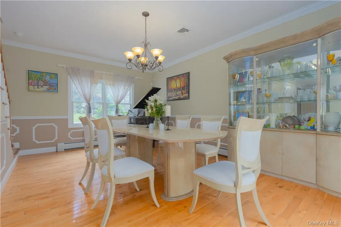 5 Park Avenue, Ramapo, NY, 4 Bedrooms Bedrooms, 12 Rooms Rooms,2 BathroomsBathrooms,Residential,For Rent,Park,0,896791 5 Park Avenue, Ramapo, NY, 4 Bedrooms Bedrooms, 12 Rooms Rooms,2 BathroomsBathrooms,Residential,For Rent,Park,0,896791