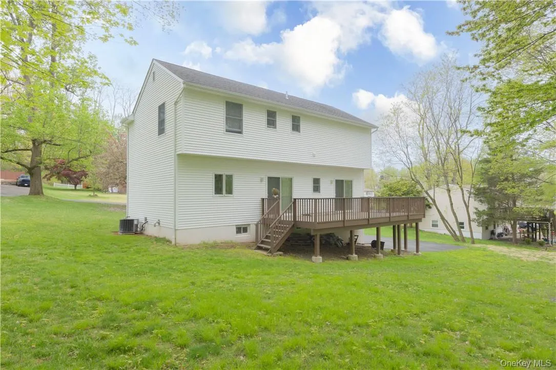 5 Park Avenue, Ramapo, NY, 4 Bedrooms Bedrooms, 12 Rooms Rooms,2 BathroomsBathrooms,Residential,For Rent,Park,0,896791 5 Park Avenue, Ramapo, NY, 4 Bedrooms Bedrooms, 12 Rooms Rooms,2 BathroomsBathrooms,Residential,For Rent,Park,0,896791