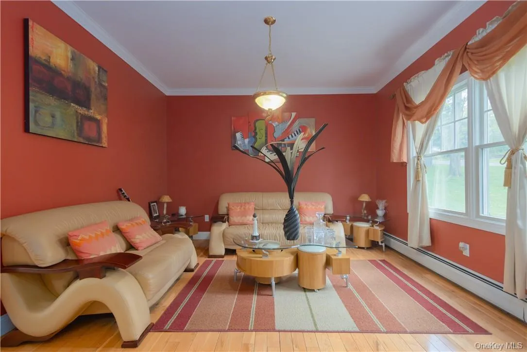 5 Park Avenue, Ramapo, NY, 4 Bedrooms Bedrooms, 12 Rooms Rooms,2 BathroomsBathrooms,Residential,For Rent,Park,0,896791 5 Park Avenue, Ramapo, NY, 4 Bedrooms Bedrooms, 12 Rooms Rooms,2 BathroomsBathrooms,Residential,For Rent,Park,0,896791