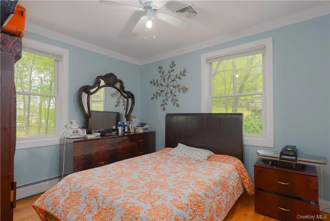 5 Park Avenue, Ramapo, NY, 4 Bedrooms Bedrooms, 12 Rooms Rooms,2 BathroomsBathrooms,Residential,For Rent,Park,0,896791 5 Park Avenue, Ramapo, NY, 4 Bedrooms Bedrooms, 12 Rooms Rooms,2 BathroomsBathrooms,Residential,For Rent,Park,0,896791