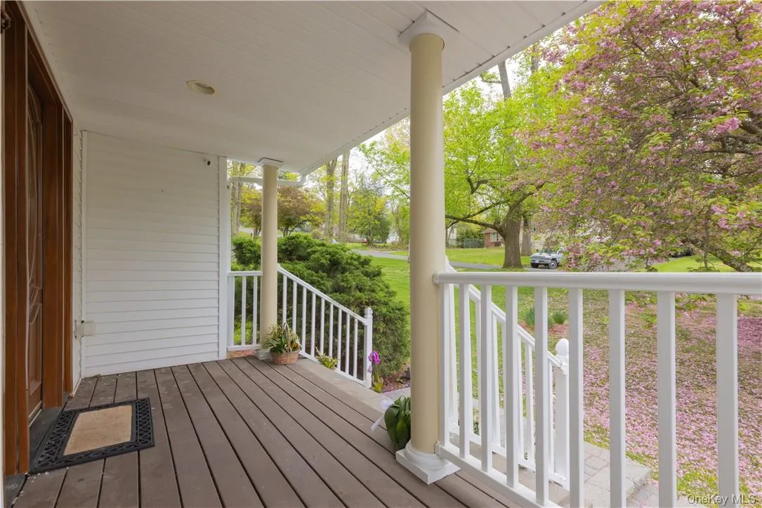 5 Park Avenue, Ramapo, NY, 4 Bedrooms Bedrooms, 12 Rooms Rooms,2 BathroomsBathrooms,Residential,For Rent,Park,0,896791 5 Park Avenue, Ramapo, NY, 4 Bedrooms Bedrooms, 12 Rooms Rooms,2 BathroomsBathrooms,Residential,For Rent,Park,0,896791
