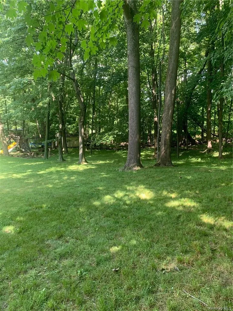 5 Park Avenue, Ramapo, NY, 4 Bedrooms Bedrooms, 12 Rooms Rooms,2 BathroomsBathrooms,Residential,For Rent,Park,0,896791 5 Park Avenue, Ramapo, NY, 4 Bedrooms Bedrooms, 12 Rooms Rooms,2 BathroomsBathrooms,Residential,For Rent,Park,0,896791