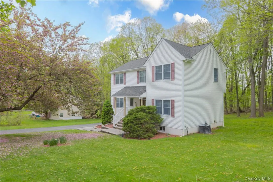 5 Park Avenue, Ramapo, NY, 4 Bedrooms Bedrooms, 12 Rooms Rooms,2 BathroomsBathrooms,Residential,For Rent,Park,0,896791 5 Park Avenue, Ramapo, NY, 4 Bedrooms Bedrooms, 12 Rooms Rooms,2 BathroomsBathrooms,Residential,For Rent,Park,0,896791