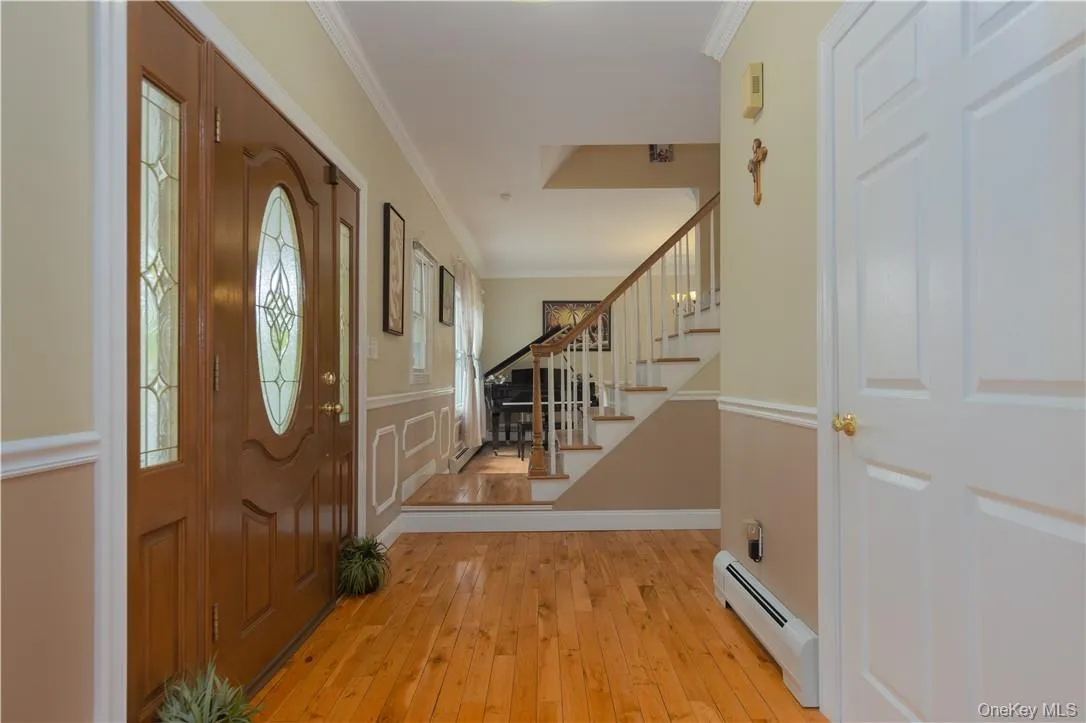 5 Park Avenue, Ramapo, NY, 4 Bedrooms Bedrooms, 12 Rooms Rooms,2 BathroomsBathrooms,Residential,For Rent,Park,0,896791 5 Park Avenue, Ramapo, NY, 4 Bedrooms Bedrooms, 12 Rooms Rooms,2 BathroomsBathrooms,Residential,For Rent,Park,0,896791