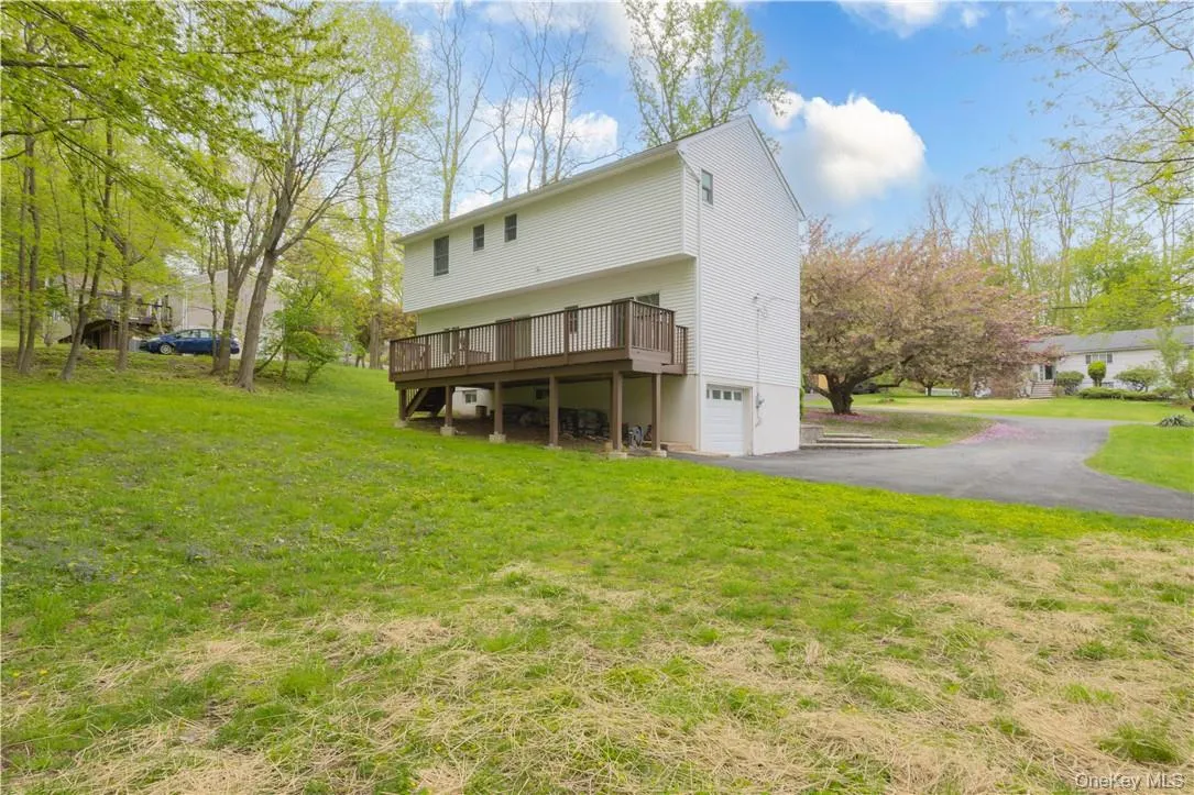 5 Park Avenue, Ramapo, NY, 4 Bedrooms Bedrooms, 12 Rooms Rooms,2 BathroomsBathrooms,Residential,For Rent,Park,0,896791 5 Park Avenue, Ramapo, NY, 4 Bedrooms Bedrooms, 12 Rooms Rooms,2 BathroomsBathrooms,Residential,For Rent,Park,0,896791