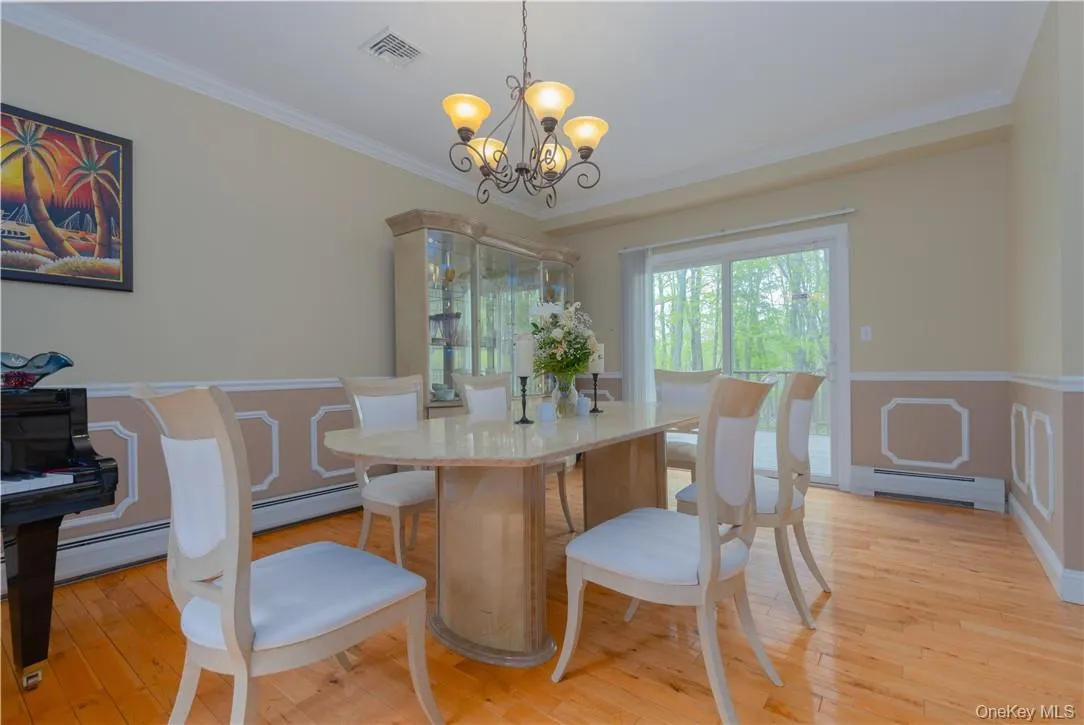 5 Park Avenue, Ramapo, NY, 4 Bedrooms Bedrooms, 12 Rooms Rooms,2 BathroomsBathrooms,Residential,For Rent,Park,0,896791 5 Park Avenue, Ramapo, NY, 4 Bedrooms Bedrooms, 12 Rooms Rooms,2 BathroomsBathrooms,Residential,For Rent,Park,0,896791