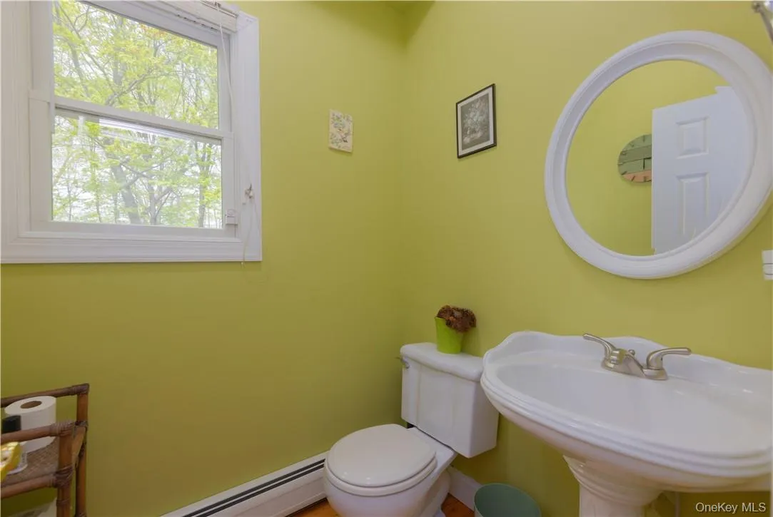 5 Park Avenue, Ramapo, NY, 4 Bedrooms Bedrooms, 12 Rooms Rooms,2 BathroomsBathrooms,Residential,For Rent,Park,0,896791 5 Park Avenue, Ramapo, NY, 4 Bedrooms Bedrooms, 12 Rooms Rooms,2 BathroomsBathrooms,Residential,For Rent,Park,0,896791