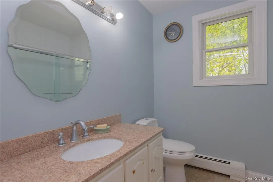 5 Park Avenue, Ramapo, NY, 4 Bedrooms Bedrooms, 12 Rooms Rooms,2 BathroomsBathrooms,Residential,For Rent,Park,0,896791 5 Park Avenue, Ramapo, NY, 4 Bedrooms Bedrooms, 12 Rooms Rooms,2 BathroomsBathrooms,Residential,For Rent,Park,0,896791