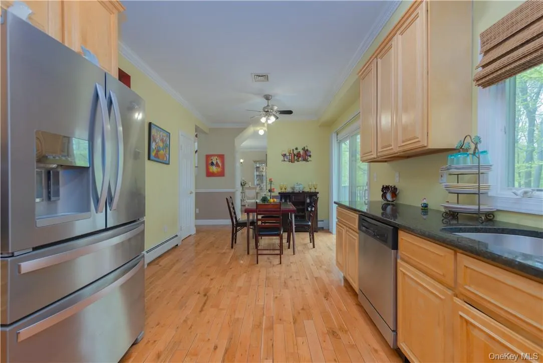 5 Park Avenue, Ramapo, NY, 4 Bedrooms Bedrooms, 12 Rooms Rooms,2 BathroomsBathrooms,Residential,For Rent,Park,0,896791 5 Park Avenue, Ramapo, NY, 4 Bedrooms Bedrooms, 12 Rooms Rooms,2 BathroomsBathrooms,Residential,For Rent,Park,0,896791