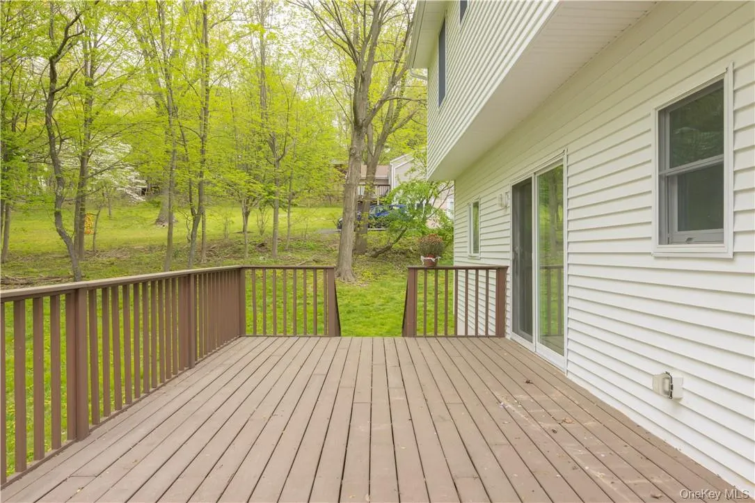 5 Park Avenue, Ramapo, NY, 4 Bedrooms Bedrooms, 12 Rooms Rooms,2 BathroomsBathrooms,Residential,For Rent,Park,0,896791 5 Park Avenue, Ramapo, NY, 4 Bedrooms Bedrooms, 12 Rooms Rooms,2 BathroomsBathrooms,Residential,For Rent,Park,0,896791