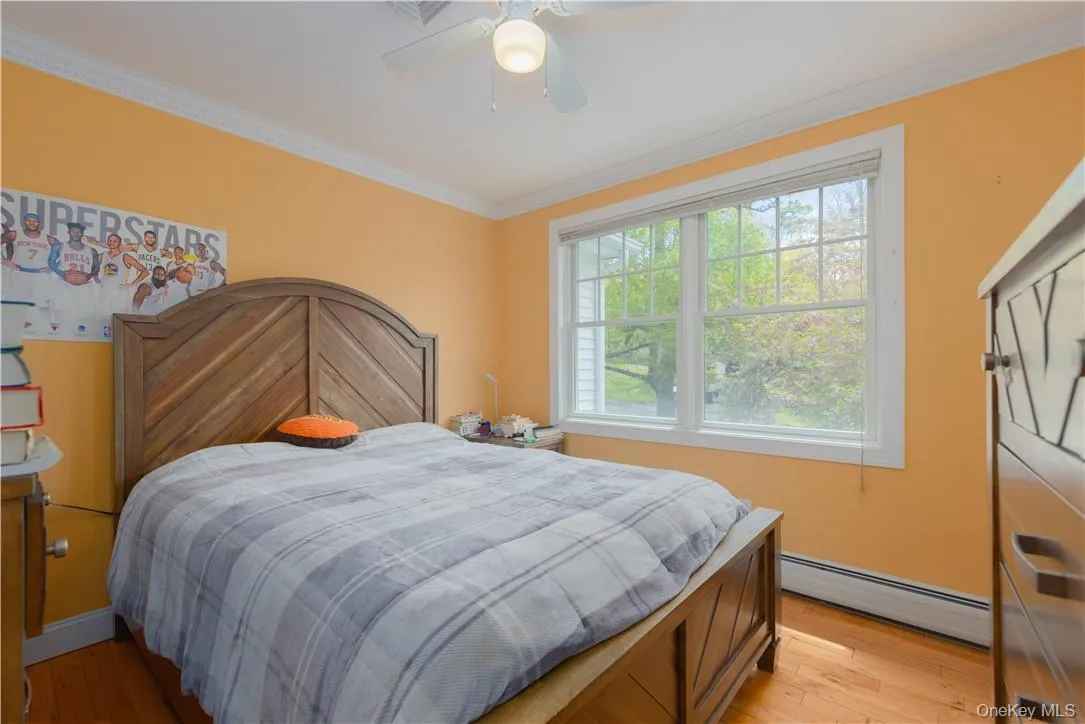 5 Park Avenue, Ramapo, NY, 4 Bedrooms Bedrooms, 12 Rooms Rooms,2 BathroomsBathrooms,Residential,For Rent,Park,0,896791 5 Park Avenue, Ramapo, NY, 4 Bedrooms Bedrooms, 12 Rooms Rooms,2 BathroomsBathrooms,Residential,For Rent,Park,0,896791