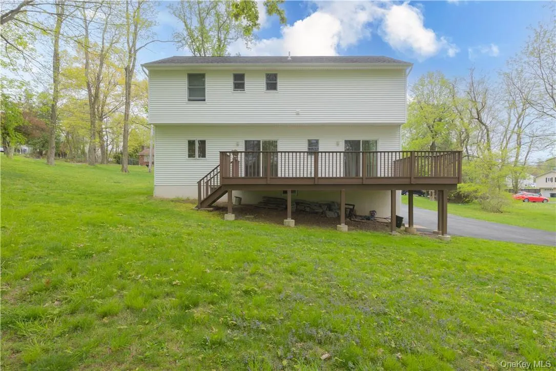 5 Park Avenue, Ramapo, NY, 4 Bedrooms Bedrooms, 12 Rooms Rooms,2 BathroomsBathrooms,Residential,For Rent,Park,0,896791 5 Park Avenue, Ramapo, NY, 4 Bedrooms Bedrooms, 12 Rooms Rooms,2 BathroomsBathrooms,Residential,For Rent,Park,0,896791