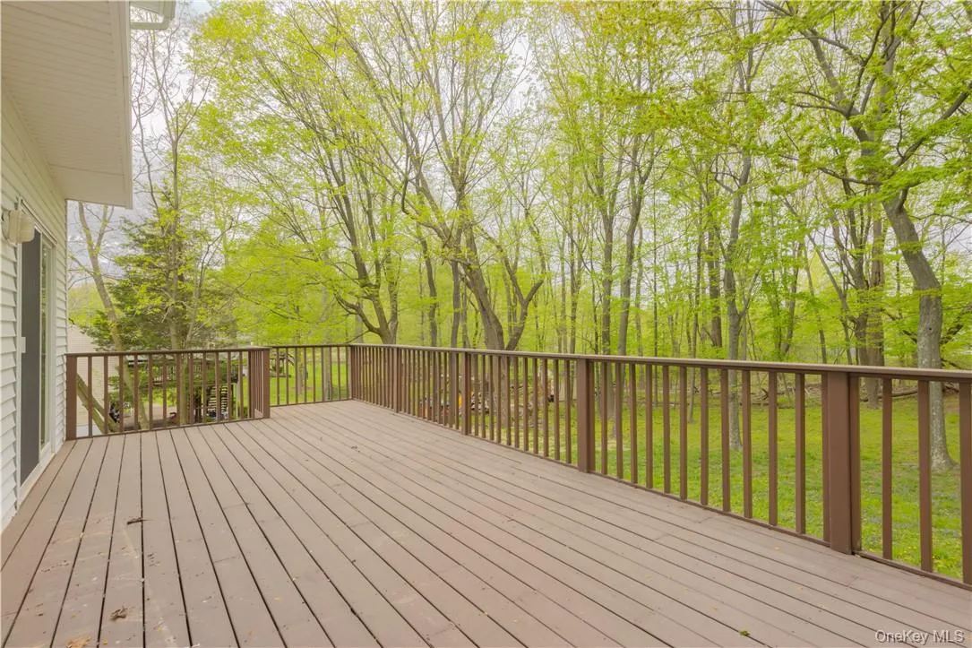 5 Park Avenue, Ramapo, NY, 4 Bedrooms Bedrooms, 12 Rooms Rooms,2 BathroomsBathrooms,Residential,For Rent,Park,0,896791 5 Park Avenue, Ramapo, NY, 4 Bedrooms Bedrooms, 12 Rooms Rooms,2 BathroomsBathrooms,Residential,For Rent,Park,0,896791