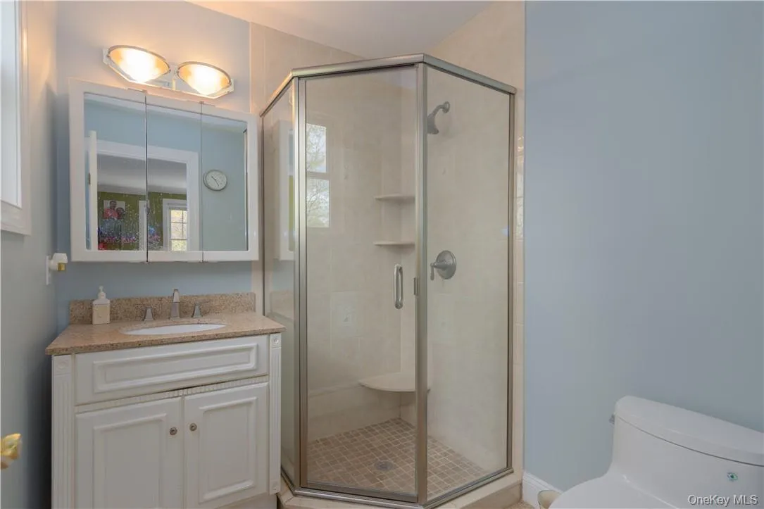 5 Park Avenue, Ramapo, NY, 4 Bedrooms Bedrooms, 12 Rooms Rooms,2 BathroomsBathrooms,Residential,For Rent,Park,0,896791 5 Park Avenue, Ramapo, NY, 4 Bedrooms Bedrooms, 12 Rooms Rooms,2 BathroomsBathrooms,Residential,For Rent,Park,0,896791