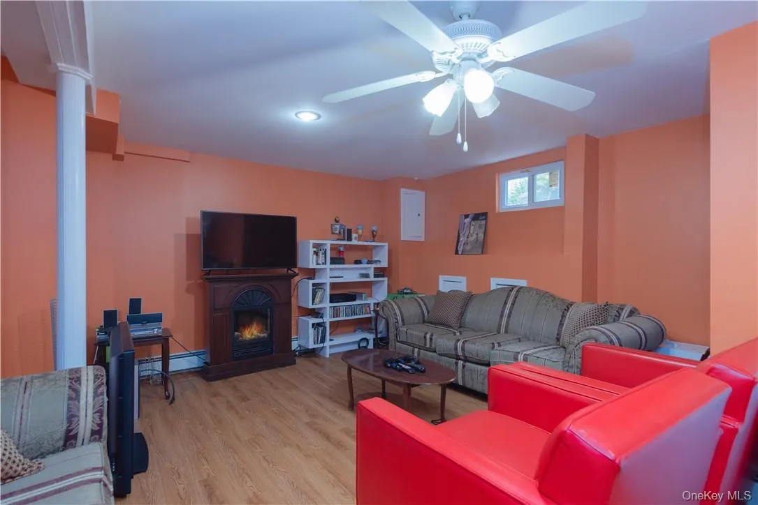 5 Park Avenue, Ramapo, NY, 4 Bedrooms Bedrooms, 12 Rooms Rooms,2 BathroomsBathrooms,Residential,For Rent,Park,0,896791 5 Park Avenue, Ramapo, NY, 4 Bedrooms Bedrooms, 12 Rooms Rooms,2 BathroomsBathrooms,Residential,For Rent,Park,0,896791