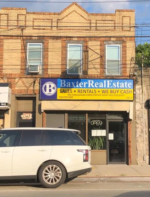 View of property View of property