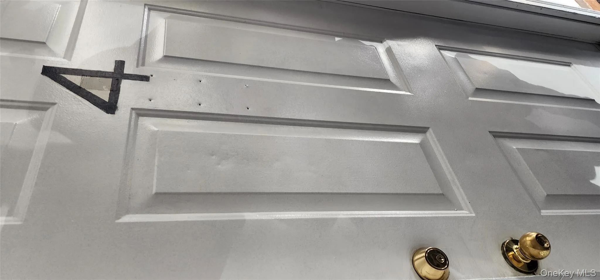 Detailed view Detailed view