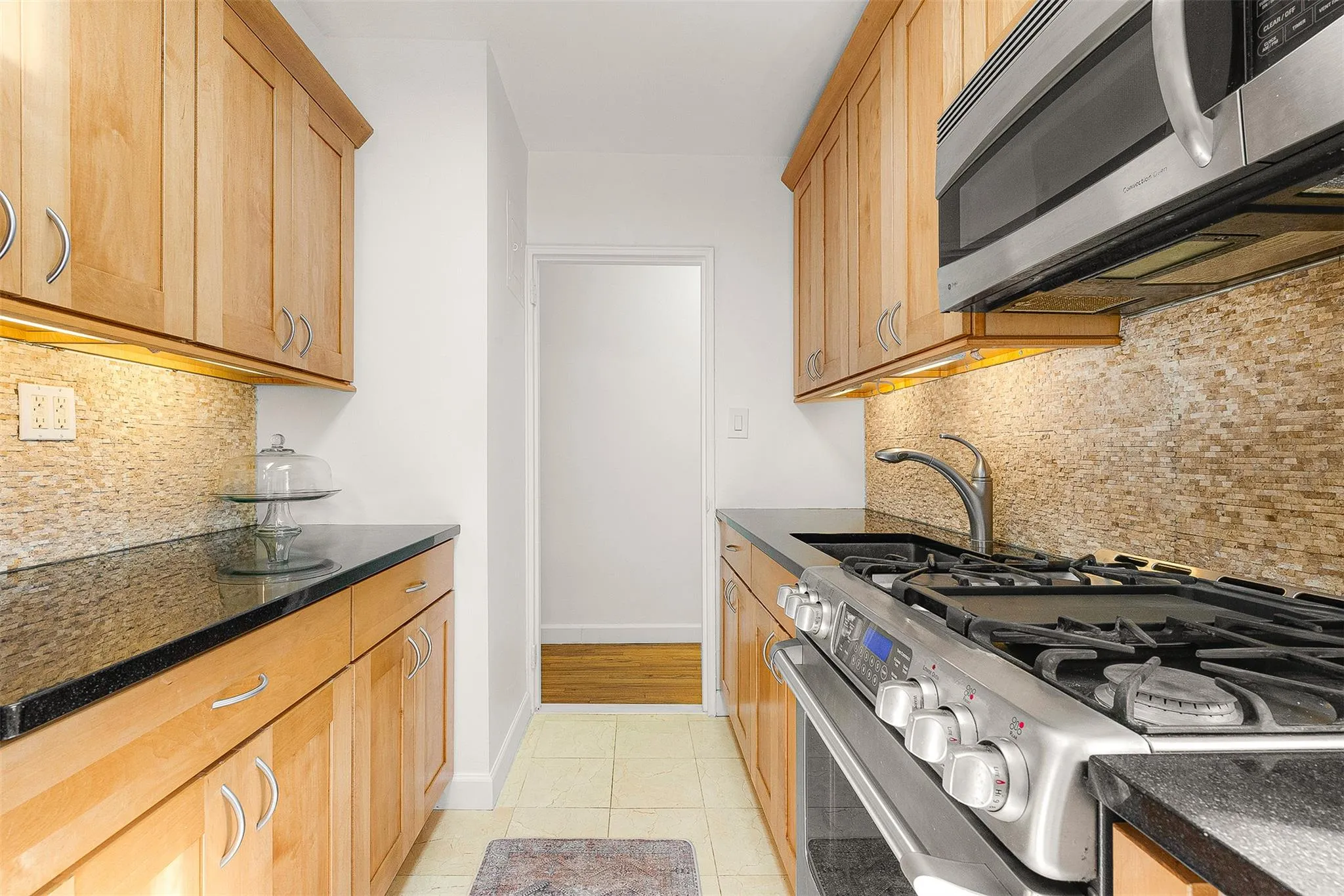 72-10 112th Street, New York, NY, 2 Bedrooms Bedrooms, 5 Rooms Rooms,1 BathroomBathrooms,Residential Lease,Idx,112th,0,896870 72-10 112th Street, New York, NY, 2 Bedrooms Bedrooms, 5 Rooms Rooms,1 BathroomBathrooms,Residential Lease,Idx,112th,0,896870