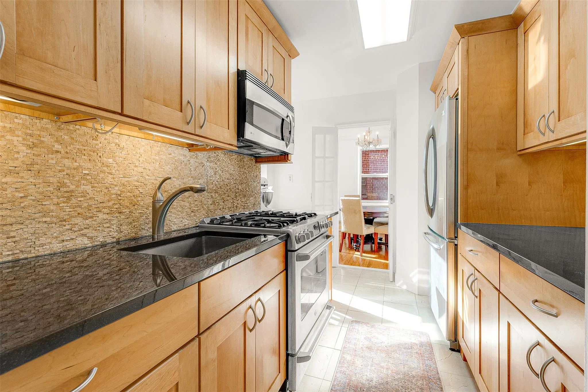 72-10 112th Street, New York, NY, 2 Bedrooms Bedrooms, 5 Rooms Rooms,1 BathroomBathrooms,Residential Lease,Idx,112th,0,896870 72-10 112th Street, New York, NY, 2 Bedrooms Bedrooms, 5 Rooms Rooms,1 BathroomBathrooms,Residential Lease,Idx,112th,0,896870