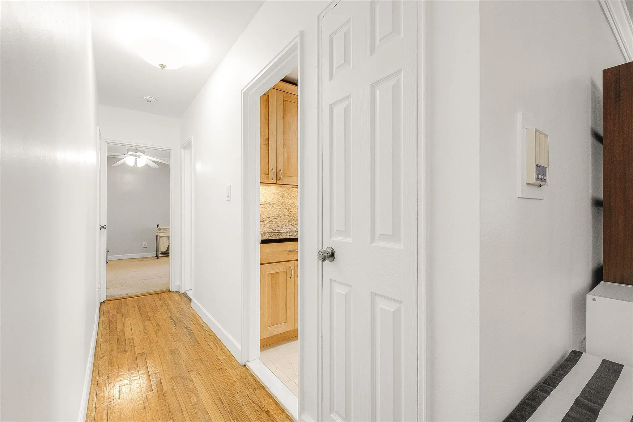 72-10 112th Street, New York, NY, 2 Bedrooms Bedrooms, 5 Rooms Rooms,1 BathroomBathrooms,Residential Lease,Idx,112th,0,896870 72-10 112th Street, New York, NY, 2 Bedrooms Bedrooms, 5 Rooms Rooms,1 BathroomBathrooms,Residential Lease,Idx,112th,0,896870