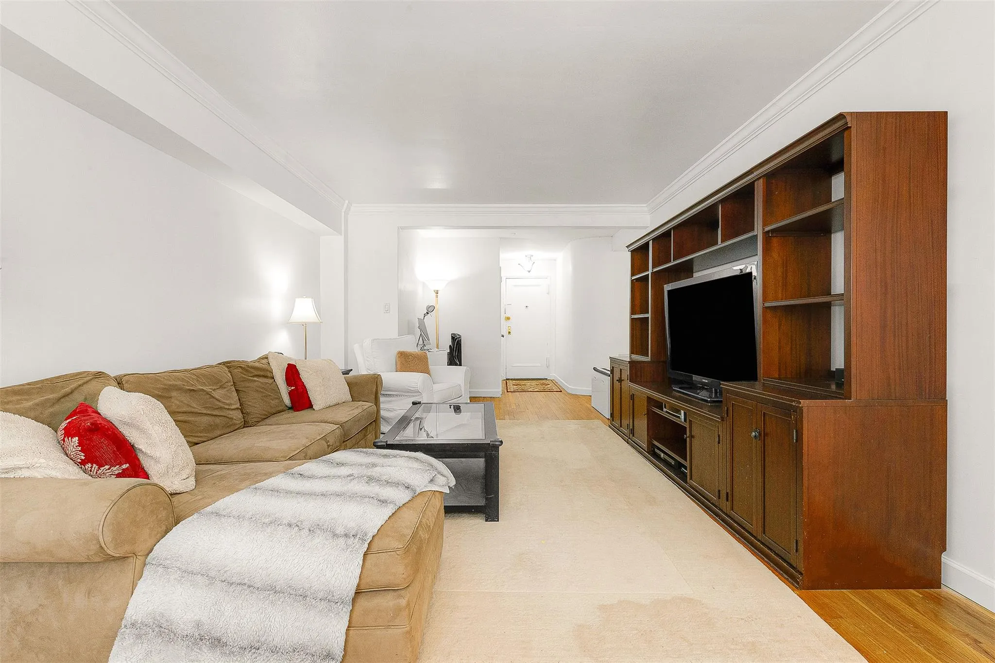 72-10 112th Street, New York, NY, 2 Bedrooms Bedrooms, 5 Rooms Rooms,1 BathroomBathrooms,Residential Lease,Idx,112th,0,896870 72-10 112th Street, New York, NY, 2 Bedrooms Bedrooms, 5 Rooms Rooms,1 BathroomBathrooms,Residential Lease,Idx,112th,0,896870